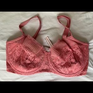 Dream Angels Push-Up Without Padding